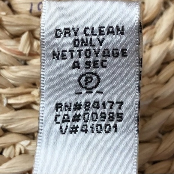 Stunning Diane Von Furstenberg Top Blouse - Picture 7 of 7